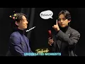 What happens when Jungkook ALWAYS wants Taehyung s Attention Part