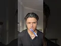Download Lagu Este o este?