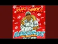 Download Lagu Man's Not Hot (Christmas Edition Instrumental)