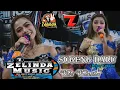 Download Lagu SAMBOYO SUGENG DALU VIVI VOLETHA OM ZELINDA MUSIC