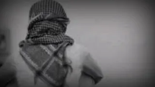 خذني معك يا طير الفنان محمد  البرعمي  دندنها