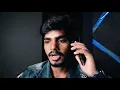 Mehrama - Love Aaj Kal || Darshan Raval || Abhishek Saini || Love Story