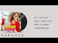 Download Lagu Vita Alvia - Bang Toyib Remix Karaoke | Tanpa Vocal