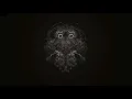 Booka Shade - Rosebud