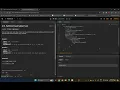 Partition Equal Subset Sum - Tabulation Approach without recursion