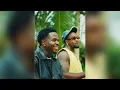 Didi B & Tayc  - JURU (slowed version)