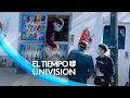 Tiempo en Dallas Texas para esta manana el pronostico del viernes 7 de octubre de 2022