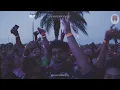 Mr JazziQ, Kay invictus & M.J - Halala (Music Video) ft. Mellow & Sleazy