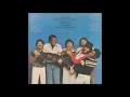Download Lagu Chuck Mangione -  Feels So Good (extended)