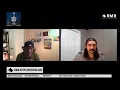 Forest Palmer Of Kansas City Cannabis Co Talks Cannabis In Missouri Midwest Cannabis Podcast
