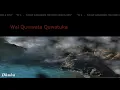 Doa Dhuha (lyric)