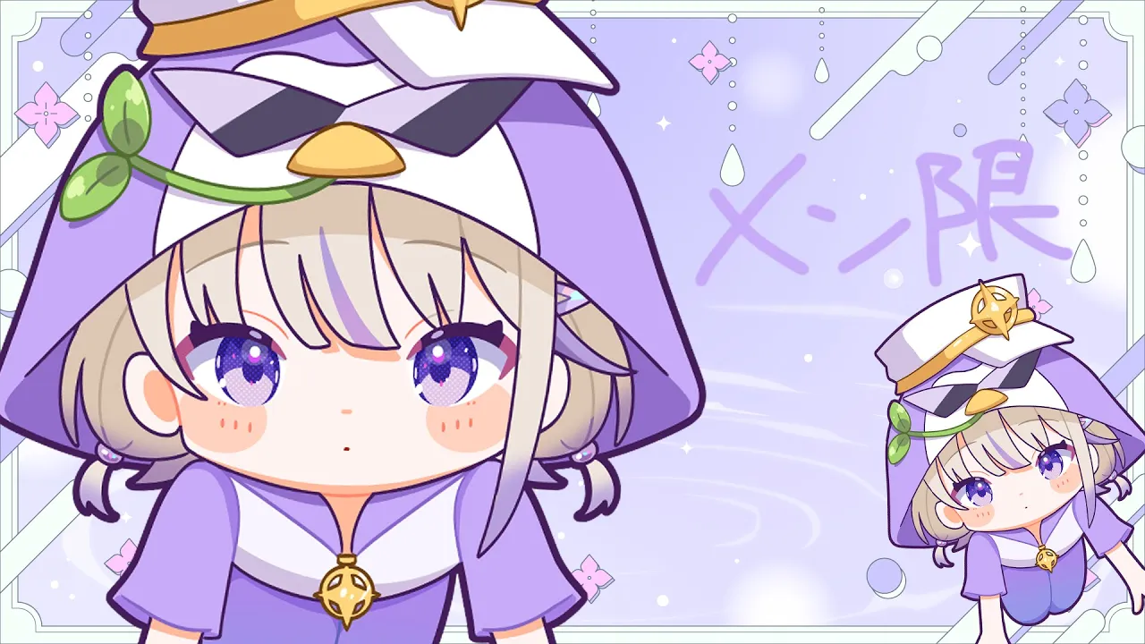 【メン限】ぶんぶん部だけのお話【轟はじめ/ReGLOSS】＃hololiveDEV IS