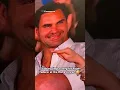 Download Lagu 🎵 When Coldplay sings a song for Roger Federer at the 2024 Rome concert. 🤣🤣 #tennis #coldplay