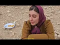 Arslan Finds Out About Saleh! Masoumeh Refuses to Give Up ❤️ | Perensholiz Village