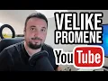 Download Lagu USKORO VELIKA PROMENA NA JUTJUBU