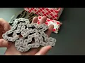 Download Lagu Review Febi 102040.  Timing chain kit for your  BMW n47.