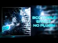 After Effects Ripple Effect Tutorial No Plugins Needed