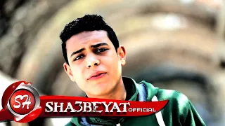 كليب فين اخويا   محمود الشريف                                دندنها