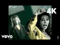 Download Lagu Sandra - (Life May Be) A Big Insanity (Official 4K Video)