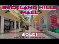 Buckland Hills Mall Has Been Sold What Does the Future Hold January 2025 Update