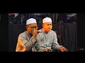 Download Lagu KTP mojokerto TERBAIK 1 Fesban SeNasional PP Nurul Jadid 2025