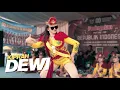 Download Lagu KIPRAH BLITAR‼️MANTAP POLL PENAMPILAN DEWI - DOLALAK DEWI ARUM