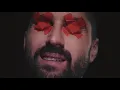 Astola y Ratón "Mi Corazón" Videoclip Oficial