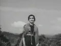 TEREY BIN SOONEY-RAFI LATA-S D BURMAN-MERI SOORAT TERI AANKHEN.