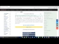 Why does ConcurrentHashMap does not allow null key or values javapedia net