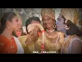 Lagu Jeyam Jeyam sri Ram Rama simbu songs