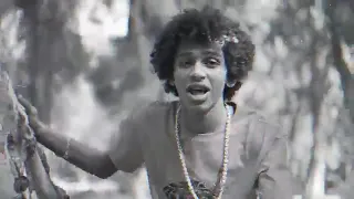 كليب ليه يا كلبش قافل علي الجدع  كله عارفه تمامه معنا   حسن البرنس   مصطفى الجن دندنها