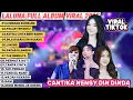 Download Lagu CANTIKA NUSWANTORO KUMBANG KUMBANG - PACAR TEMANKU DIN ANNESIA| LALUNA FULL ALBUM VIRAL 2025 MP3