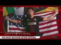 Tyler Wolff gets invited to United States U-20 National Team camp