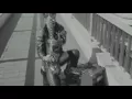 MACH1 67 - ele king