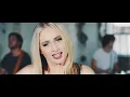 Melanie Dyer - All You Need To Know About Me (Official Video)