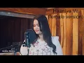 Download Lagu HAANIYA VE - FEMALE VERSION | AISHIKA MISHRA | COVER SONG
