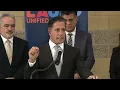 LAUSD addresses ransomware turned data leak