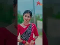 Download Lagu MALLE CHETU DJ NEW FOLK SONG#shorts #folksong