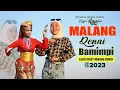Download Lagu DJ Minang  MALANG DENAI BAMIMPI Remix (Official V.M )