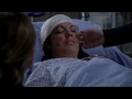 Download Lagu The story - Sara Ramirez || Grey's Anatomy 7x18 (Traduction Française)