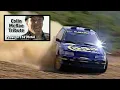 Download Lagu Colin McRae Tribute: Pedal to the Metal the FULL Classic Documentary