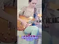 MELODI DANGDUT CEWEK #shorts