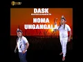 NGIBONGISENI (feat. FEZA & SIMZA DA SK)