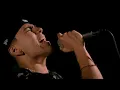 Tony García - Ex De Verdad