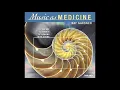 Download Lagu Kay Gardner ~ Session Five : Harmonics   Bridge to the Spirit