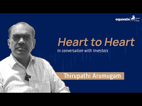 YouTube Video - YouTube thumbnail