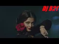 Awesome dance (Dj-B21)