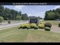 Davis-Struempf Funeral Home Crematory Austell GA Funerals