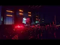 Kasablanca - Run - Above & Beyond Group Therapy Weekender 2023 (ABGT)