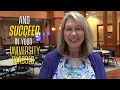 Academic Transitions Program